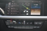 Audi A3 Sportback 35 TFSI s-tronic