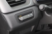 Renault Captur TCe 90