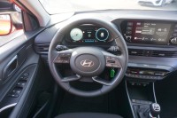 Hyundai i20 1.2