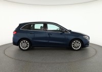 Mercedes-Benz B 180 B180 d Progressive