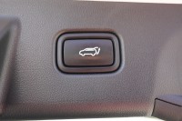 Hyundai Tucson 1.6 Trend Mild-Hybrid 4WD