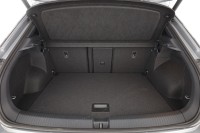 VW T-Roc R-Line 1.5 TSI DSG