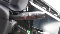 Opel Corsa GS 1.2 DI Turbo