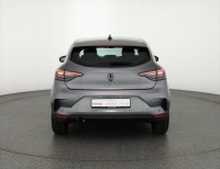 Renault Clio TCe 90