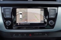 Skoda Fabia Combi 1.0 TSI DSG Ambition