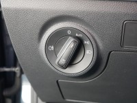 Seat Arona 1.0 TSI FR