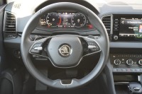 Skoda Karoq 1.5 TSI DSG