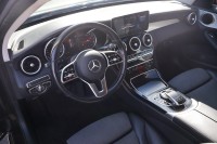 Mercedes-Benz C 300 C300 T-Modell Avantgarde