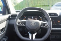 MG ZS 1.5 VTi-Tech Standard