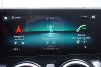 Mercedes-Benz B 250 B250 Progressive