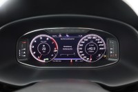 Seat Leon ST 2.0 TSI DSG Cupra 300 4Drive