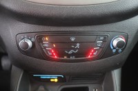 Ford Transit Courier 1.0