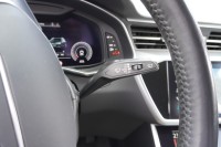 Audi A6 Avant 45 TDI quattro S-Tronic