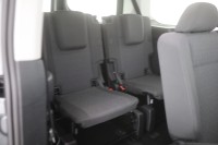 VW Caddy Maxi 2.0 TDI Life 7-Sitzer