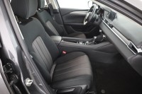 Mazda 6 Kombi 2.0 Skyactiv-G Center-Line