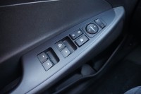 Hyundai Tucson 1.6 GDI