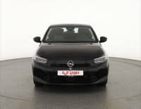 Opel Corsa 1.2 DI Turbo Facelift