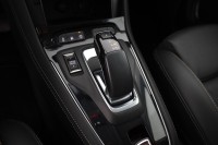 Opel Grandland X Hybrid4 Ultimate