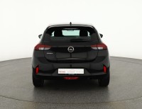 Opel Corsa 1.2 DI Turbo Aut.