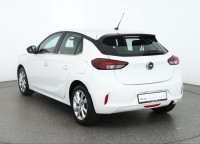 Opel Corsa F 1.2 Edition