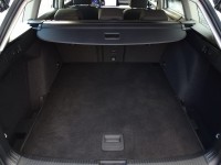 VW Golf VIII 1.0 TSI Life OPF