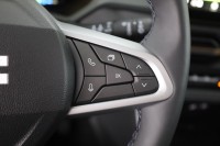 Dacia Bigster Extreme HEV 155 Aut.