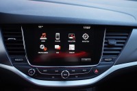 Opel Astra K Sports Tourer 1.4 DI Active