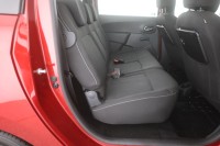 Dacia Lodgy 1.3 TCe 130 Comfort