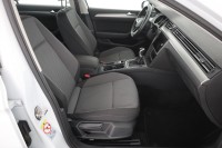 VW Passat Variant 1.5 TSI