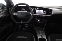 Opel Mokka GS 1.2 DI Turbo Aut.