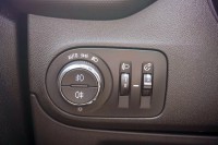 Opel Crossland 1.2 Turbo Inno LHZ GRA