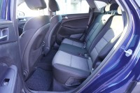 Hyundai Tucson 1.6 T-GDI