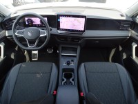 VW Tiguan 2.0 TDI Goal