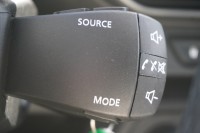 Dacia Sandero III 1.0 TCe Aut.