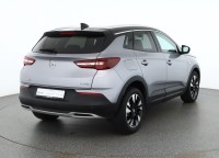 Opel Grandland 1.2 Turbo Ultimate