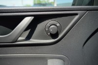 Skoda Rapid Spaceback 1.2 Cool Edition