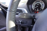 BMW 118 i Advantage Aut.