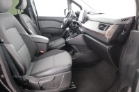 Renault Kangoo TCE 100 Edition One