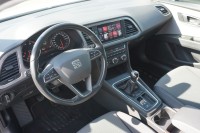 Seat Leon ST 1.5 TSI Style