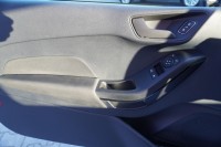 Ford Fiesta 1.1 Trend