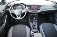 Opel Grandland 1.2 Innovation