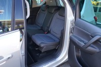 Opel Meriva B 1.4 Turbo Active