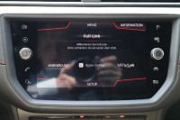 Seat Arona 1.0 TSI FR Beats
