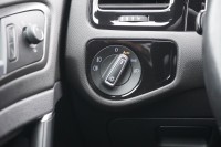 VW Golf VII 2.0 GTI Performance