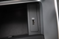 Audi Q3 40 TFSI quattro advanced