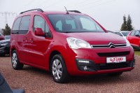 Citroen Berlingo 1.2