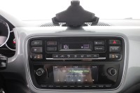 Skoda Citigo 1.0 MPI Style