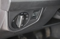 VW Taigo 1.0 TSI