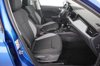 Skoda Scala 1.0 TSI