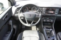 Seat Ateca 1.4 TSI Xcellence
